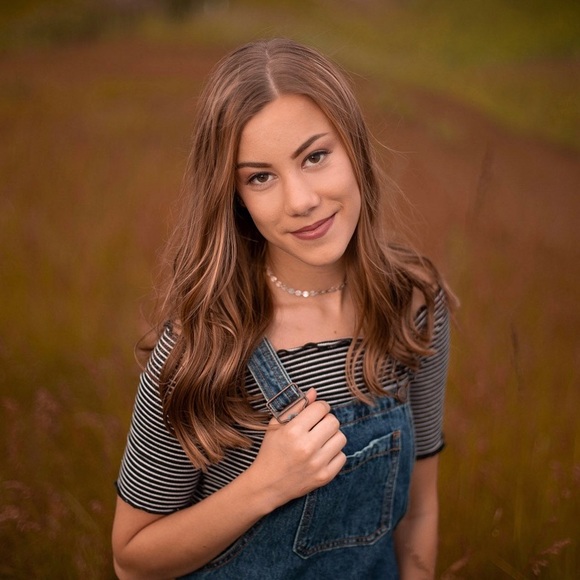 elisegiesau